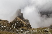 Sabato 26 settembre 2015 – P.zo Tre Signori - FOTOGALLERY